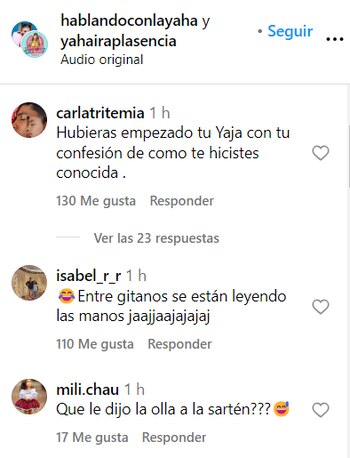 Yahaira Plasencia entrevistará a Christian