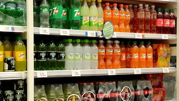 No habrá incremento al Impuesto Selectivo al Consumo: Ministerio de Economía descarta medida