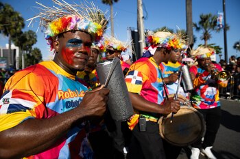 Imagen ANJND3LBTRHU3D3IF6AONBGLEA