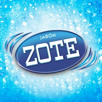 Las diferentes variedades de Jabón