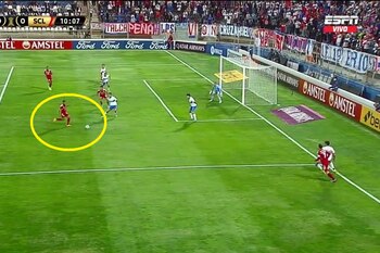 Imagen ANKP6FSTPVDYZOS64UAWDH5KUM