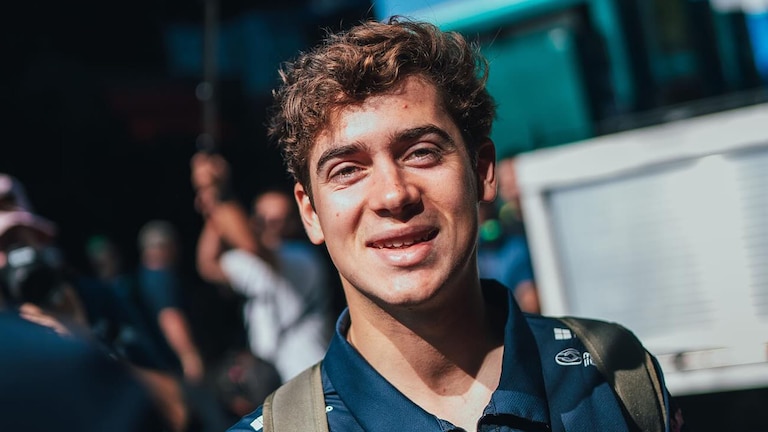 ANLL77TQQBBALNEVTU6KQKTXE4