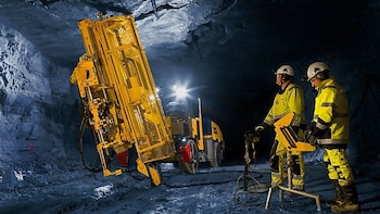 Más de USD 20.000 millones en juego: Perú apunta a destrabar histórico paquete de inversiones mineras con IA