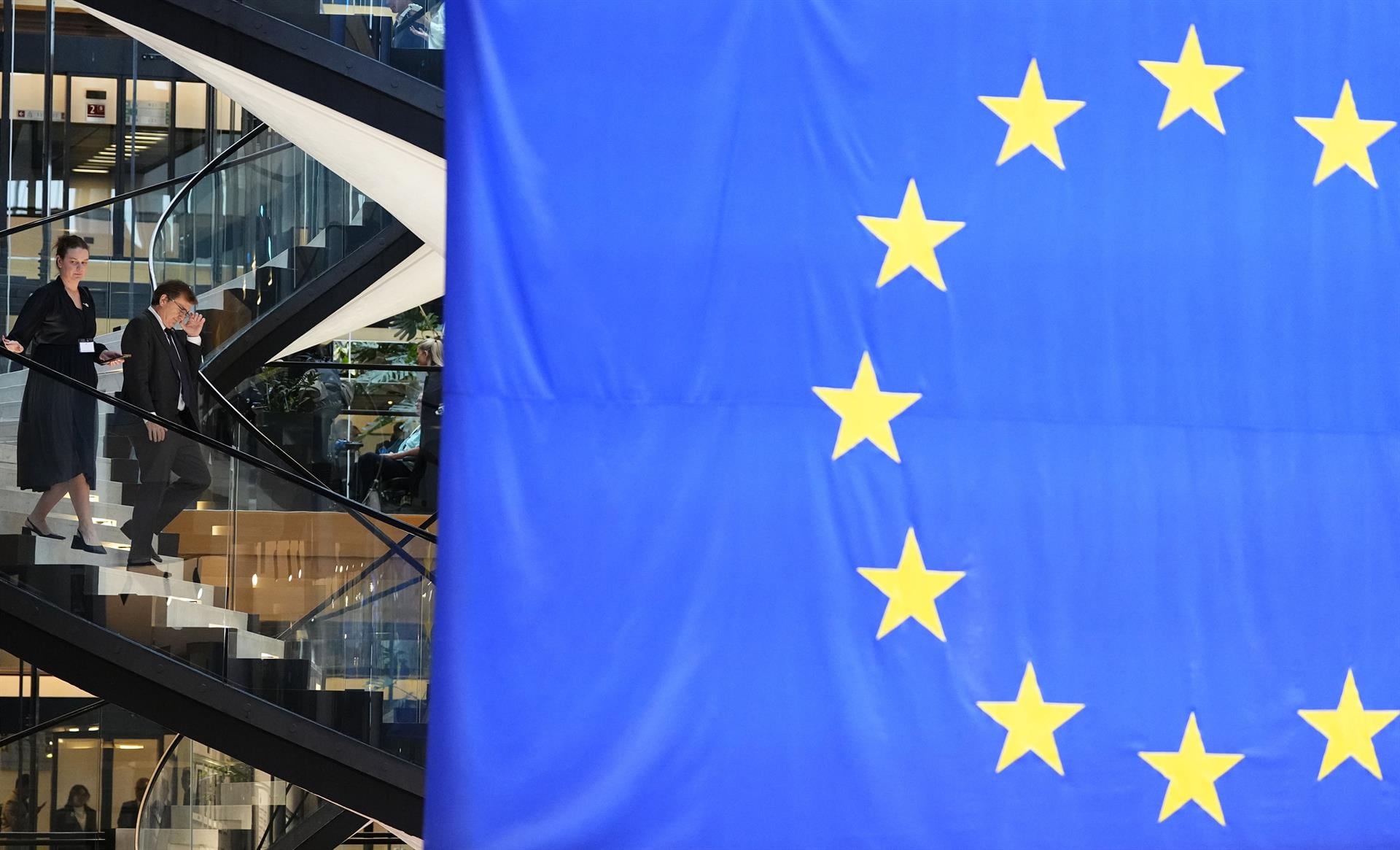 Los líderes de 17 países de la UE reclaman la preservación de la Política de Cohesión y la PAC