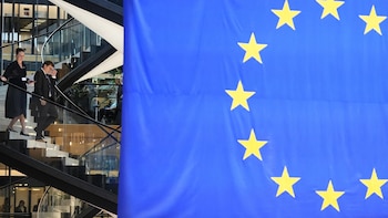 Los líderes de 17 países de la UE reclaman la preservación de la Política de Cohesión y la PAC