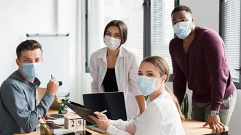 Los millennials los más afectados