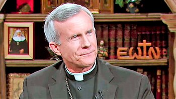 Joseph-E.-Strickland-obispo-estadounidense-portada