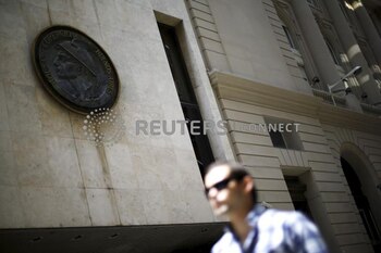 Foto de archivo - Un