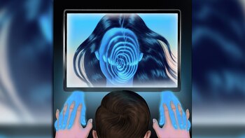 Ilustración de (Miki Kim) NYT