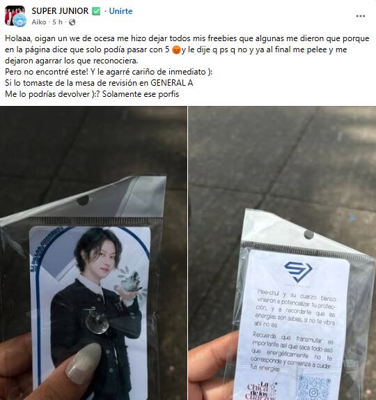 (Captura de pantalla)