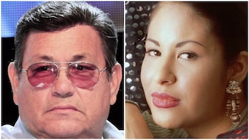 El secreto detrás del éxito