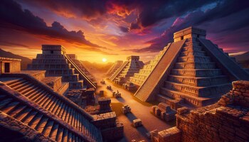 Hay aspectos culturales de México