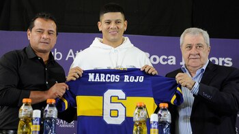 Marcos-Rojo-Boca