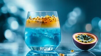 El potasio, fósforo y magnesio