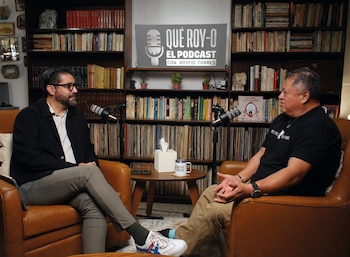 Personas en situación de calle enfrentan abandono, estigmatización y falta de apoyo institucional en la Ciudad de México, una problemática social que, advierten especialistas, puede afectar a cualquier persona ante la ausencia de redes de cuidado