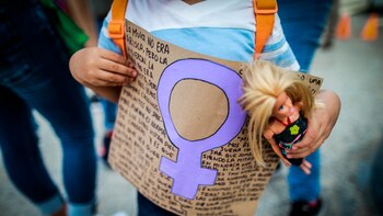 Identificados, cuatro presuntos responsables del