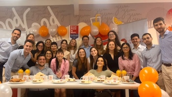 Cuáles son las prácticas laborales