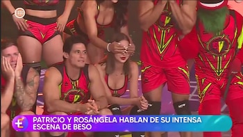 Un reto de actuación en