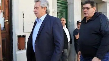 Nación Seguros: la Cámara Federal rechazó un planteo contra el procesamiento del ex administrador de la Quinta de Olivos