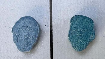 Detuvieron a un dealer que