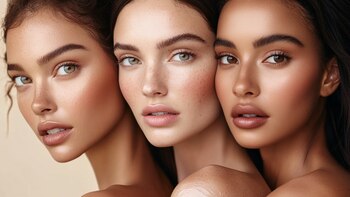 Conocida por su contenido de