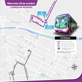 ATU