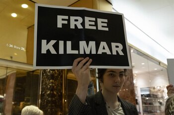 Imagen ANTBQADHARFTFLEVZZEHIN4SRY