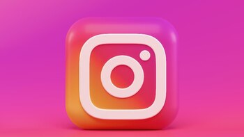 Instagram ya deja publicar reels