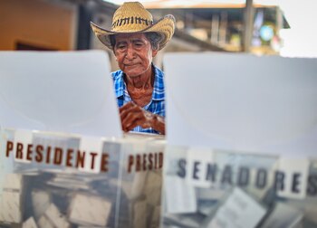 La LFT garantiza a los