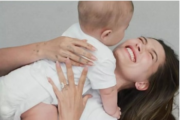 La llegada de Jack Blues,