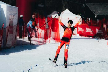 Imagen ANTVSPTPEBEANEQA2IM5DXJQFY