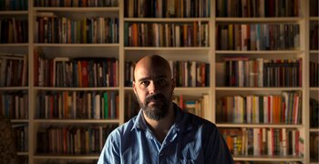 Imagen ANUBDCSD7ZDJVPSK3LH7GX457Q