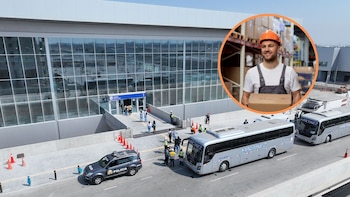 Esta convocatoria representa una excelente