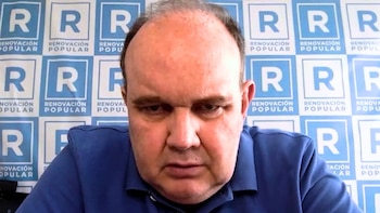 Proponen que candidatos con deuda