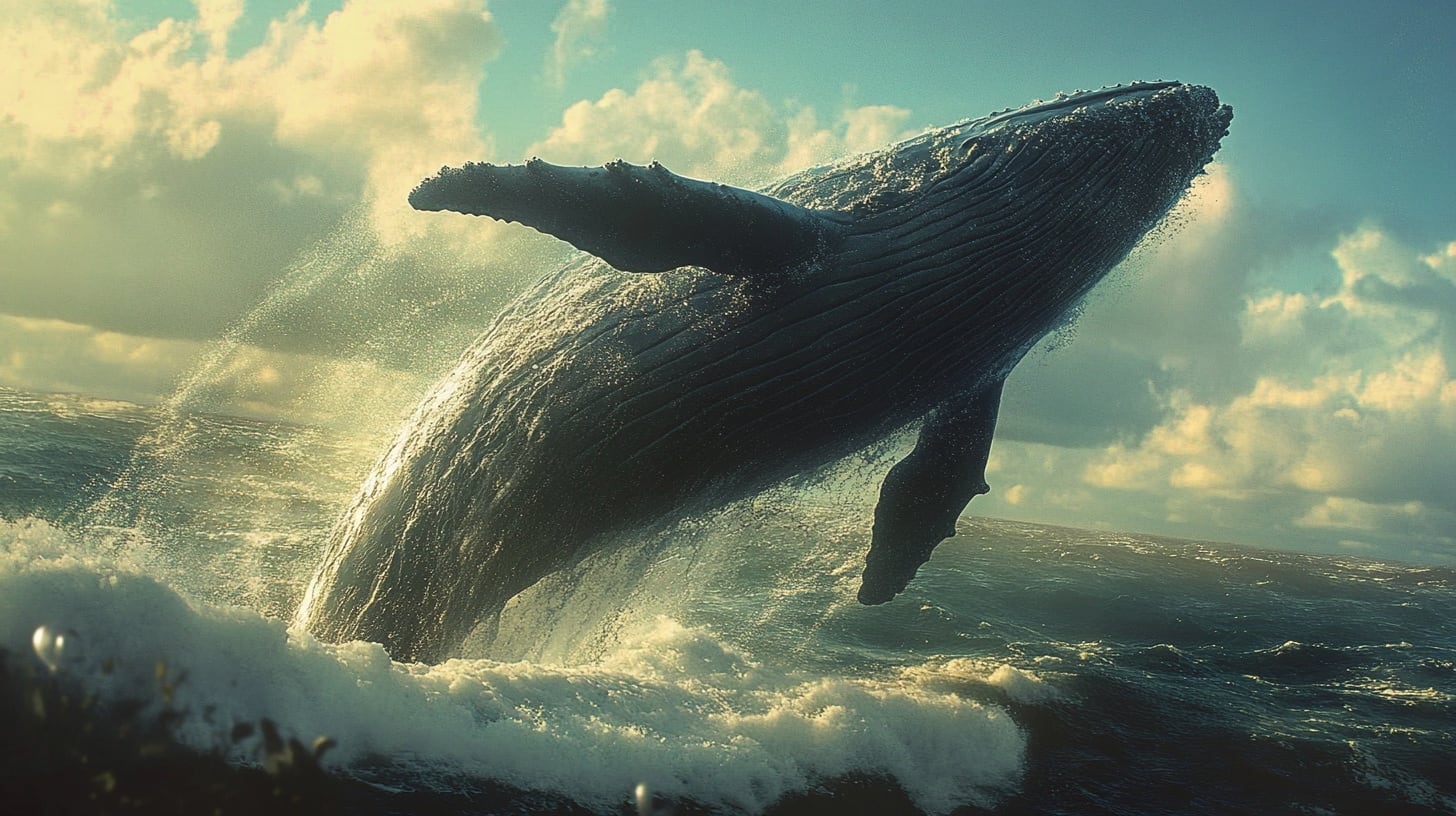 Las autoridades egipcias lograron la repatriación de siete artefactos antiguos localizados de forma ilícita en Estados Unidos gracias a la cooperación internacional (Imagen Ilustrativa Infobae)