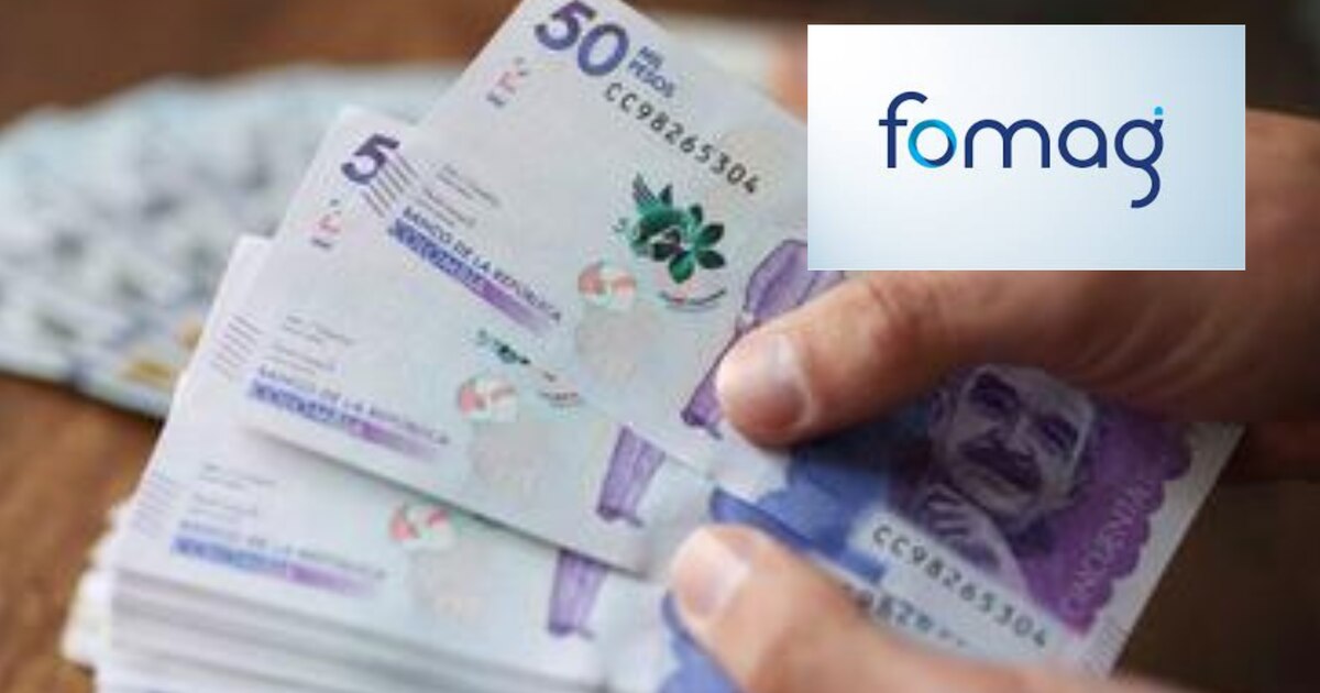 Emergencia en la salud de los docentes: deuda millonaria deja a miles sin cobertura médica