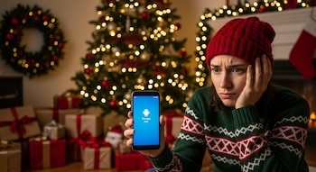 Google presentó un truco para