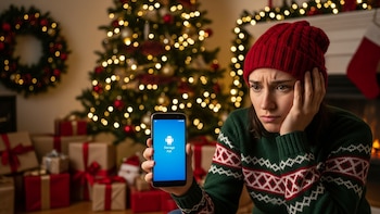 Google revela trucazo para liberar