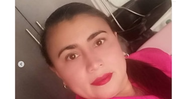 Yulixa Toloza habría salido con vida del centro de estética clandestino en el sur de Bogotá: “Todavía tenía signos vitales”