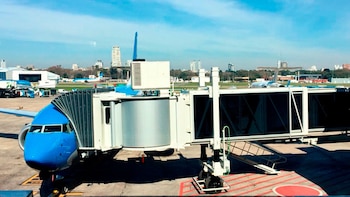 El Gobierno reglamentó el funcionamiento