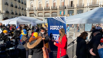 Consulta-popular-venezolanos-en-el-mundo-madrid