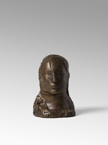 Picasso