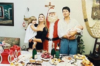 Se define a sí mismo