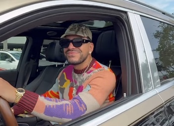 El Estadio Atanasio Girardot se