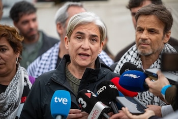 Imagen ANYFIEWZDZA3VGQBOTQRLX7SMQ