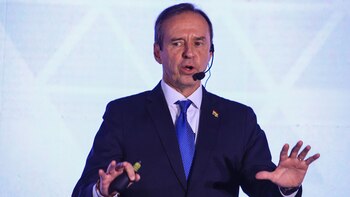 Juan Pablo Velasco