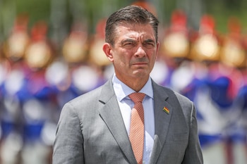 Imagen ANYS35O4CVBYVBOIYEQGFUZHIU