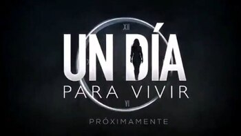 El unitario será transmitido a