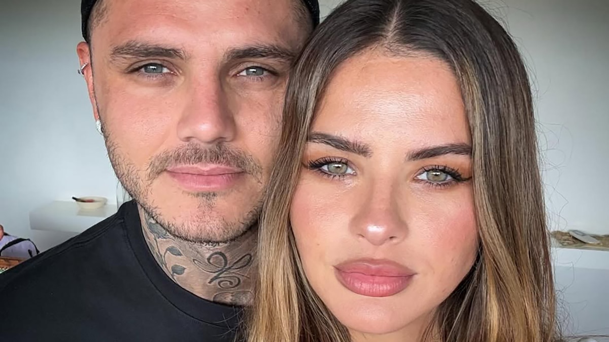 AO2YOXLC7BCXRLI7LXDVY5AMKI