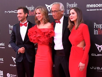 Imagen AO334ANJBFBNVMJFWK36VYGKVA